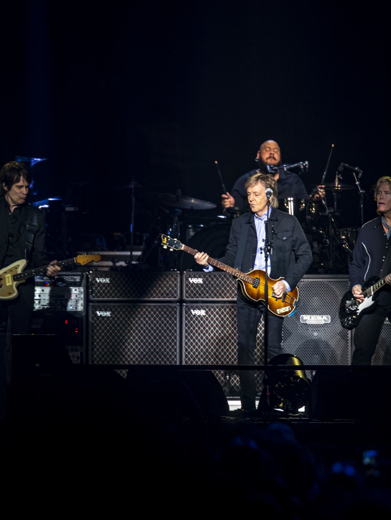 061219-McCartney-Concert-007